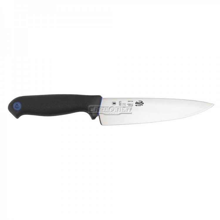   Morakniv Frosts Cook's Knife 4171PG