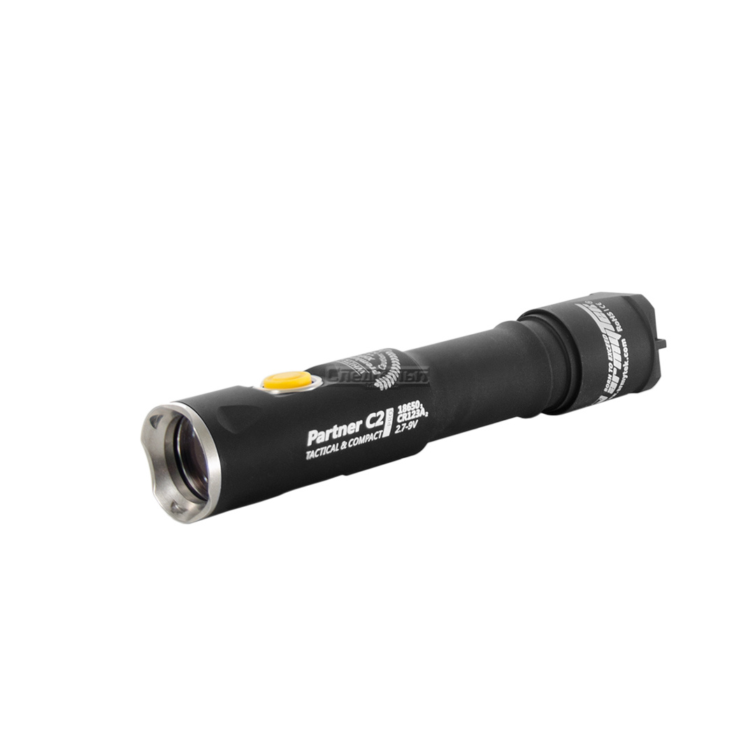   ARMYTEK PARTNER C2 PRO (Ҩ )