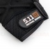   5.11 Tactical   BLACK