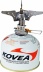   Kovea Titanium Stove Camp-3 KB-0101   .